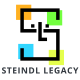 Steindl Legacy Payment Processing Logo